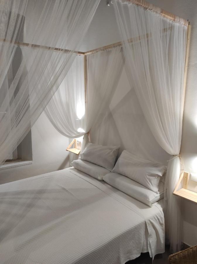 Apartamentos Turisticos Casa De Los Balcones Chipiona Dış mekan fotoğraf