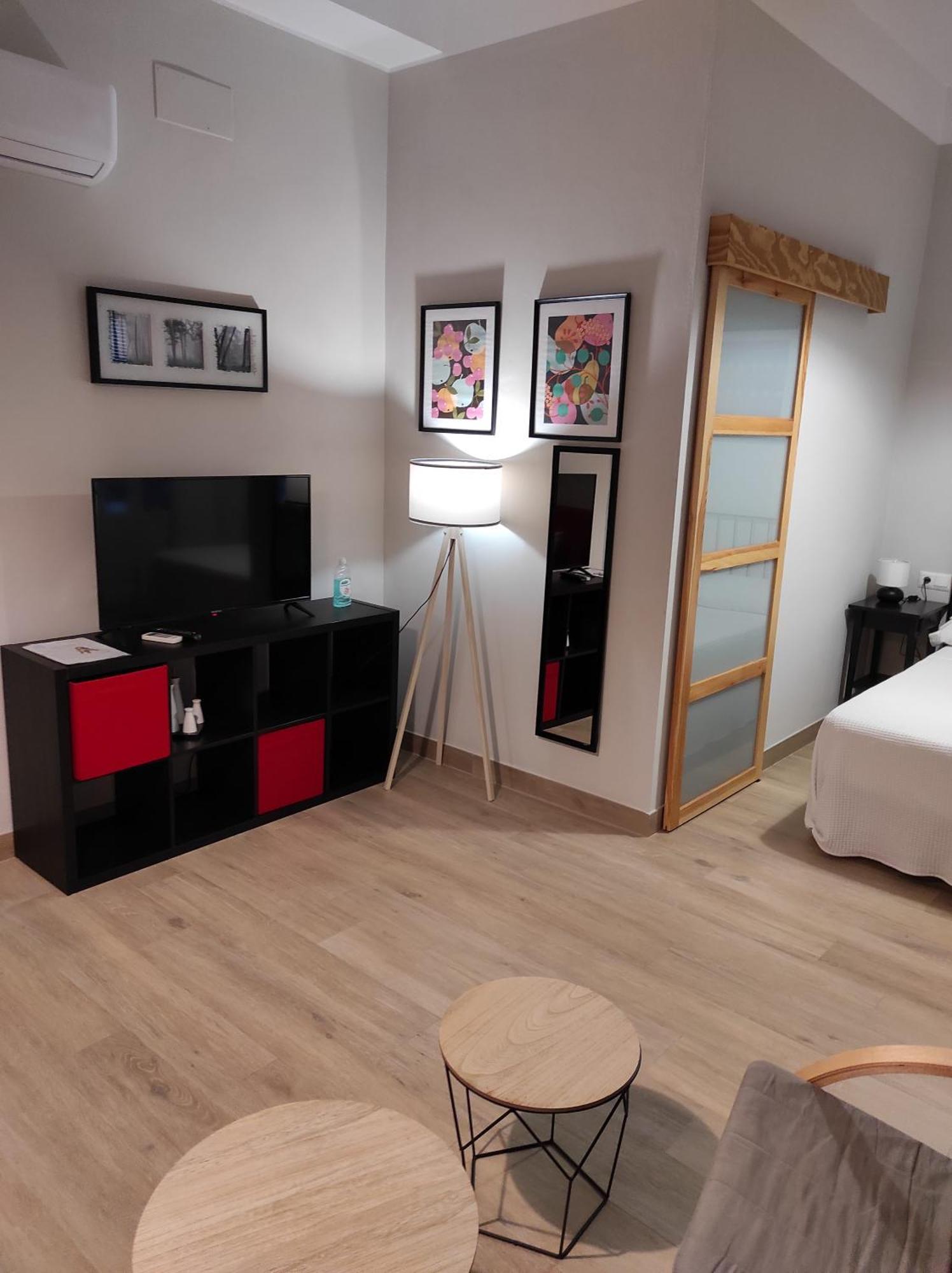 Apartamentos Turisticos Casa De Los Balcones Chipiona Dış mekan fotoğraf